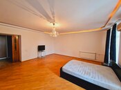 Satılır 3 otaqlı köhnə tikili 100 m², Nərimanov r., photo 4 from 8