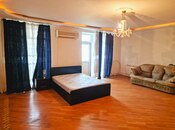 Satılır 3 otaqlı köhnə tikili 100 m², Nərimanov r., photo 5 from 8
