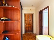 Satılır 3 otaqlı köhnə tikili 100 m², Nərimanov r., photo 6 from 8