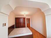 Satılır 3 otaqlı köhnə tikili 100 m², Nərimanov r., photo 7 from 8