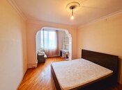 Satılır 3 otaqlı köhnə tikili 100 m², Nərimanov r., photo 8 from 8