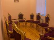 İcarəyə verilir 3 otaqlı həyət evi/bağ evi 130 m², Nardaran q., photo 6 from 8