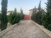 İcarəyə verilir 3 otaqlı həyət evi/bağ evi 130 m², Nardaran q., photo 7 from 8