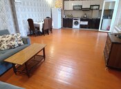 İcarəyə verilir 3 otaqlı həyət evi/bağ evi 122 m², Şüvəlan q., photo 8 from 8