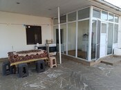 İcarəyə verilir 3 otaqlı həyət evi/bağ evi 122 m², Şüvəlan q., photo 5 from 8