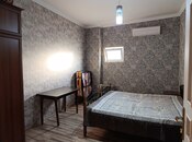 İcarəyə verilir 3 otaqlı həyət evi/bağ evi 122 m², Şüvəlan q., photo 7 from 8