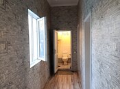 İcarəyə verilir 3 otaqlı həyət evi/bağ evi 122 m², Şüvəlan q., photo 6 from 8