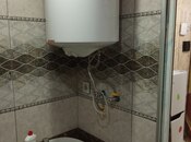 İcarəyə verilir 1 otaqlı yeni tikili 40 m², Abşeron r., photo 3 from 6