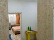 İcarəyə verilir 1 otaqlı yeni tikili 40 m², Abşeron r., photo 2 from 6