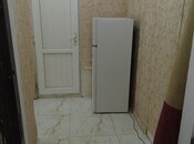 İcarəyə verilir 1 otaqlı yeni tikili 40 m², Abşeron r., photo 5 from 6