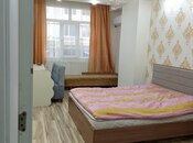 İcarəyə verilir 1 otaqlı yeni tikili 40 m², Abşeron r., photo 1 from 6