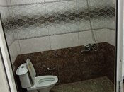 İcarəyə verilir 1 otaqlı yeni tikili 40 m², Abşeron r., photo 6 from 6