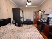 Продаётся 3-комн. вторичка 85 м², м. Мемар Аджеми, photo 2 from 8