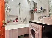 Продаётся 3-комн. вторичка 85 м², м. Мемар Аджеми, photo 8 from 8