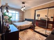 Продаётся 3-комн. вторичка 85 м², м. Мемар Аджеми, photo 3 from 8