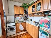 Продаётся 3-комн. вторичка 85 м², м. Мемар Аджеми, photo 5 from 8
