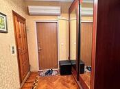 Продаётся 3-комн. вторичка 85 м², м. Мемар Аджеми, photo 6 from 8