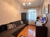 Продаётся 3-комн. вторичка 85 м², м. Мемар Аджеми, photo 4 from 8