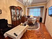 Продаётся 3-комн. вторичка 85 м², м. Мемар Аджеми, photo 1 from 8