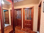 Продаётся 3-комн. вторичка 85 м², м. Мемар Аджеми, photo 7 from 8