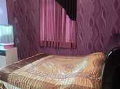 Satılır 3 otaqlı köhnə tikili 75 m², Memar Əcəmi m., photo 5 from 8