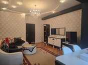 Satılır 3 otaqlı köhnə tikili 75 m², Memar Əcəmi m., photo 3 from 8
