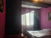 Satılır 3 otaqlı köhnə tikili 75 m², Memar Əcəmi m., photo 8 from 8