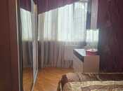 Satılır 3 otaqlı köhnə tikili 75 m², Memar Əcəmi m., photo 7 from 8