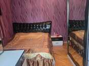 Satılır 3 otaqlı köhnə tikili 75 m², Memar Əcəmi m., photo 6 from 8