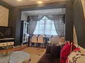 Satılır 3 otaqlı köhnə tikili 75 m², Memar Əcəmi m., photo 2 from 8