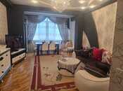 Satılır 3 otaqlı köhnə tikili 75 m², Memar Əcəmi m., photo 1 from 8