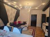 Satılır 3 otaqlı köhnə tikili 75 m², Memar Əcəmi m., photo 4 from 8