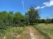 Продаётся 2-комн. дом/дача 120 м², photo 5 from 5