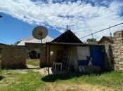 Продаётся 2-комн. дом/дача 120 м², photo 3 from 5