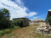Продаётся 2-комн. дом/дача 120 м², photo 2 from 5