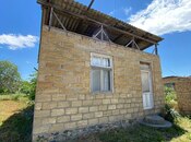 Продаётся 2-комн. дом/дача 120 м², photo 1 from 5