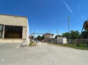 Продаётся 2-комн. дом/дача 120 м², photo 4 from 5