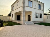 Объявление №6219927 - Баку, пос. Бузовна, 5-комн., 220 м²