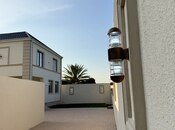 Satılır 5 otaqlı həyət evi/bağ evi 220 m², Buzovna q., photo 4 from 8