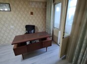 Satılır 2 otaqlı köhnə tikili 55 m², Abşeron r., photo 4 from 8