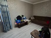 Satılır 2 otaqlı köhnə tikili 55 m², Abşeron r., photo 2 from 8