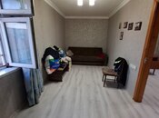 Satılır 2 otaqlı köhnə tikili 55 m², Abşeron r., photo 1 from 8