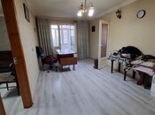 Satılır 2 otaqlı köhnə tikili 55 m², Abşeron r., photo 3 from 8