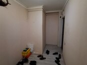 Satılır 2 otaqlı köhnə tikili 55 m², Abşeron r., photo 5 from 8