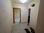 Satılır 2 otaqlı köhnə tikili 55 m², Abşeron r., photo 6 from 8