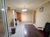 Satılır 2 otaqlı köhnə tikili 55 m², Abşeron r., photo 8 from 8