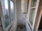 Satılır 2 otaqlı köhnə tikili 55 m², Abşeron r., photo 7 from 8