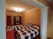 İcarəyə verilir 4 otaqlı köhnə tikili 120 m², İnşaatçılar m., photo 7 from 8