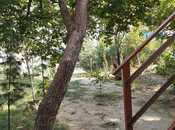 İcarəyə verilir 4 otaqlı köhnə tikili 120 m², İnşaatçılar m., photo 1 from 8