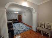 İcarəyə verilir 4 otaqlı köhnə tikili 120 m², İnşaatçılar m., photo 3 from 8